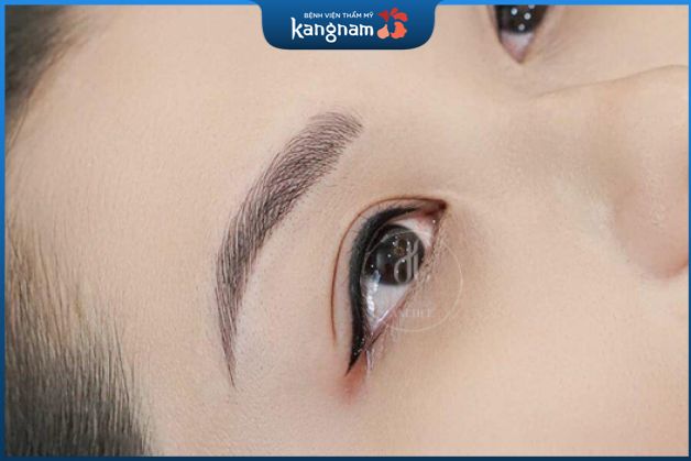 Việc kiêng khem sau khi phun mí ảnh hưởng đến chế độ dinh dưỡng của bà bầu