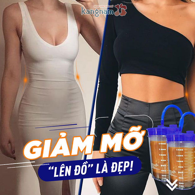 Có ngay eo thon gọn chỉ sau vài giờ