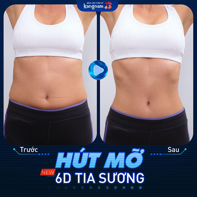 Công nghệ hiện đại chuẩn Hoa Kỳ