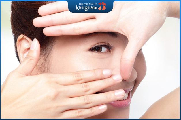 Phun mí cần kiêng khem cẩn thận để giảm thiểu biến chứng