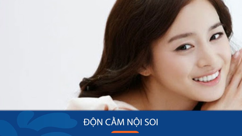Kỹ thuật độn cằm nội soi – Ít đau, nhanh hồi phục