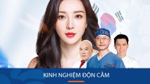 11 Tips cần biết trước khi độn cằm: Không thể bỏ qua