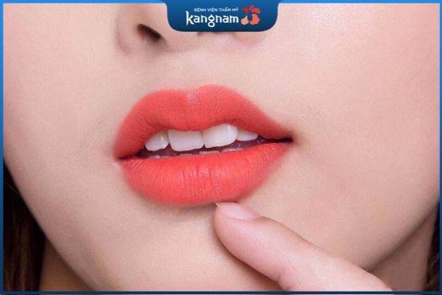 Bánh xe màu sắc trong phun xăm