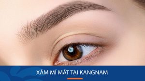Xăm mí mắt bao nhiêu tiền – bảng giá chi tiết mới nhất