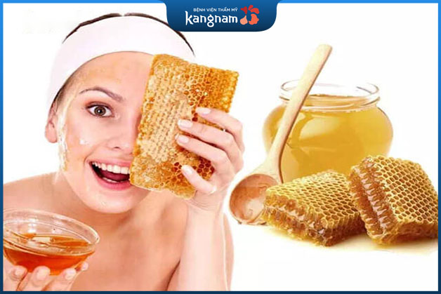 Cần chọn mua mật ong từ những nơi uy tín để đảm bảo chất lượng