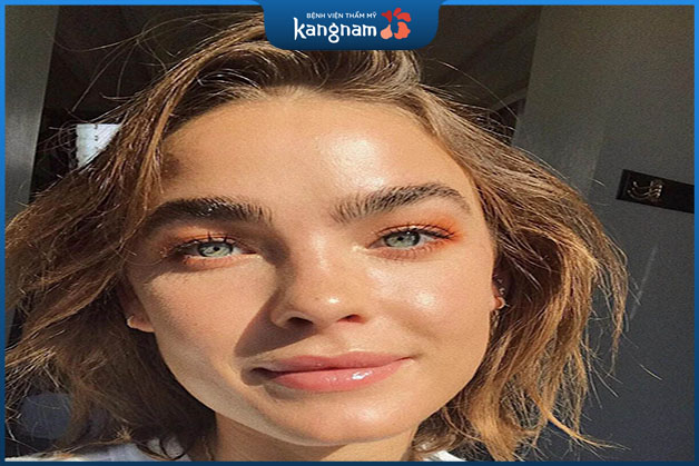 Chính sự mạnh mẽ trong tính cách khiến hôn nhân của người nữ không êm ấm 