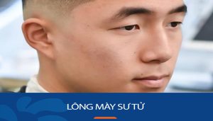 Lông mày sư tử ở nam và nữ: tính cách, sự nghiệp và yếu tố ảnh hưởng đến vận mệnh