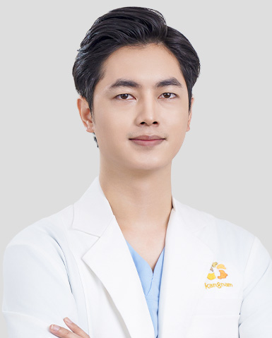 Minh Vương