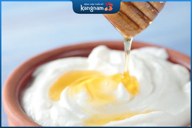 Sau một thời gian sử dụng không chỉ hết mụn mà da còn mềm mịn