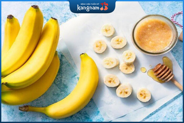 Kiên trì sử dụng sẽ kiểm soát được lượng dầu nhờn, cân bằng ẩm