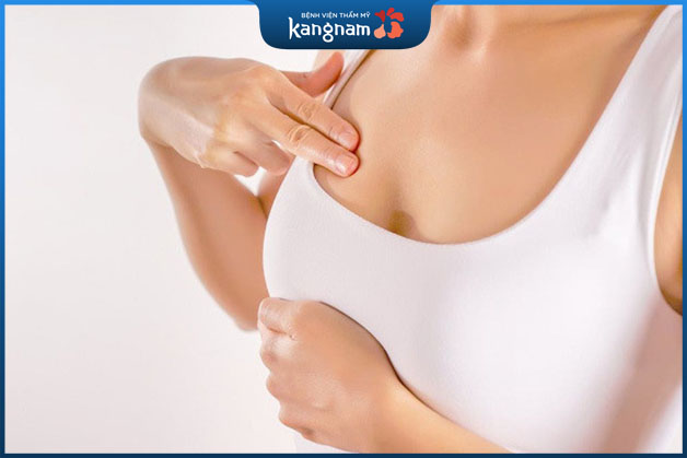 Đây là phương pháp được đánh giá an toàn cho người sử dụng