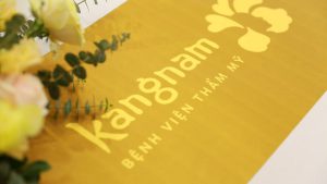 Quý cô Kangnam cùng chàng trai người Ý:  Cuộc “Married” đầy nóng bỏng, ngọt ngào và sâu lắng