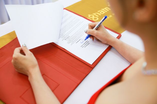 Bệnh viện Thẩm mỹ Kangnam vang danh với dịch vụ thẩm mỹ chuẩn Hàn