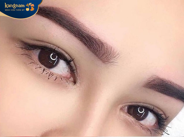 Màu mực sử dụng đa dạng được chiết xuất từ 100% thảo dược