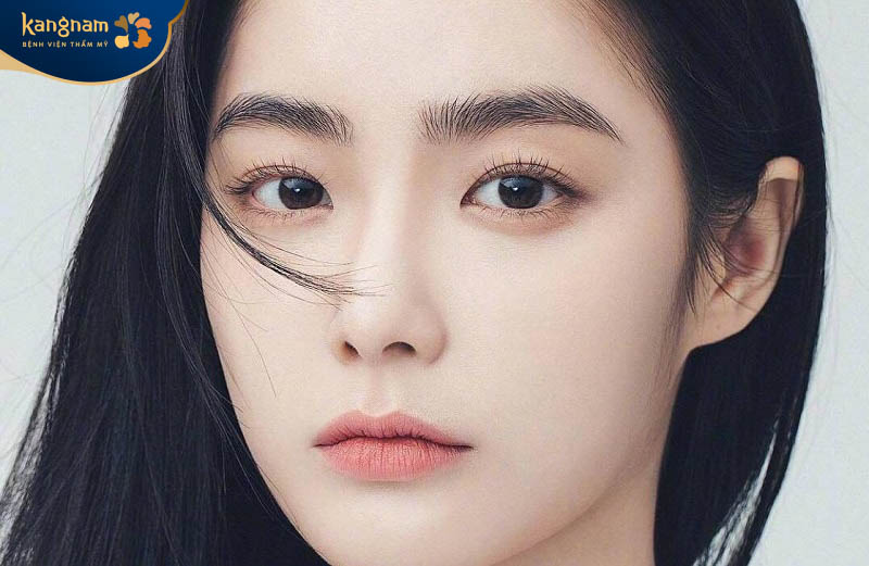 Theo phong thuỷ người mặt tròn mang lại tiền tài, may mắn