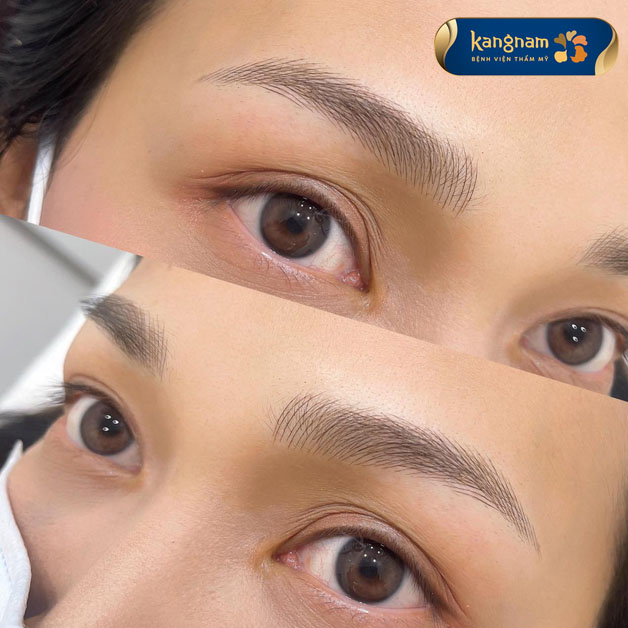 Ứng dụng công nghệ điêu khắc tân tiến, hiện đại