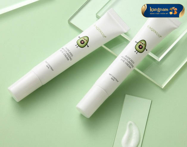 Kem trị mụn thịt có hiệu quả không? Kem trị mụn Yaqinuo giá rẻ, hiệu quả cao