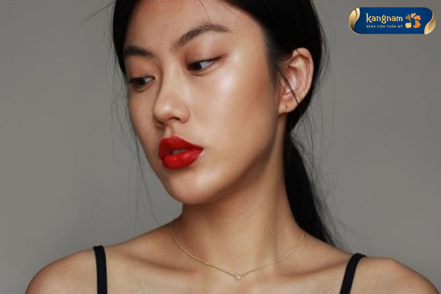 Những người có mong muốn làm trắng và cải thiện làn da đều màu