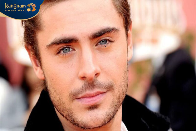 Không chỉ phụ nữ, đàn ông sở hữu đặc điểm này cũng lận đận