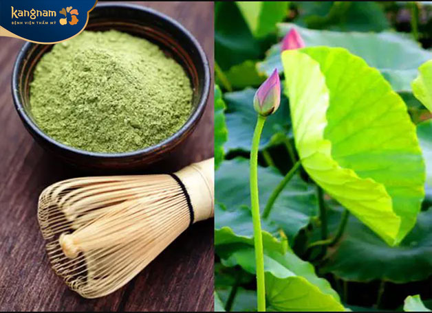 Kiên trì sử dụng hàng ngày sẽ thấy cải thiện về da rõ rệt