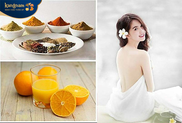 Công thức này đã được nhiều người áp dụng và đánh giá cao về hiệu quả