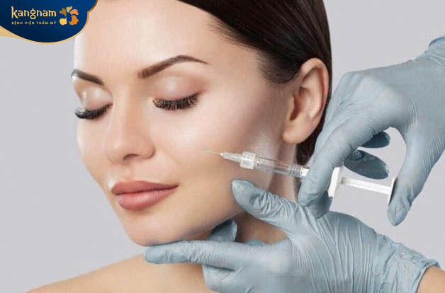 tiêm filler tan sau 6 tháng đến 36 tháng