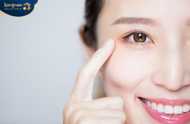 Hiệu quả có thể kéo dài từ 6 tháng đến 1 năm nếu biết cách giữ gìn