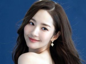 Xu hướng thẩm mỹ Hàn Quốc tiếp tục giữ ngôi vương tại thị trường Việt Nam