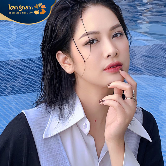 Công nghệ cắt mí 6D