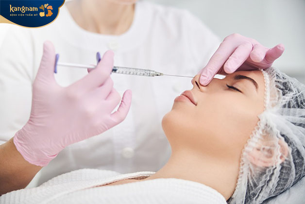 Hãy tỉnh táo lựa chọn cơ sỏ có đội ngũ bác sĩ chuyên môn cao 