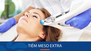 Tiêm Meso bằng máy: An toàn hơn, hiệu quả hơn