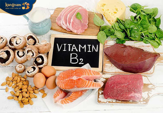 Bổ sung vào chế độ ăn uống các loại cá biển tươi sẽ làm giảm mụn 