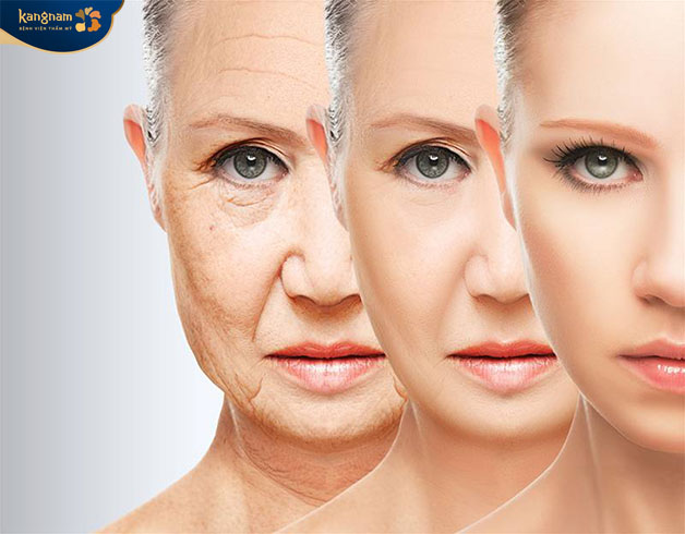 Trước phẫu thuật, bác sĩ sẽ tiến hành gây tê nên không gây đau đớn 