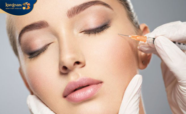 Sau từ 3 - 4 tháng mọi thứ ổn định hơn trả lại vẻ trẻ trung ban đầu 