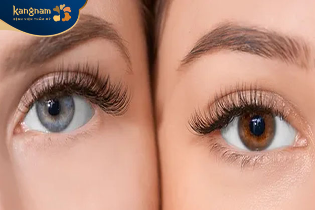 Hợp với nhiều gương mặt, độ tuổi