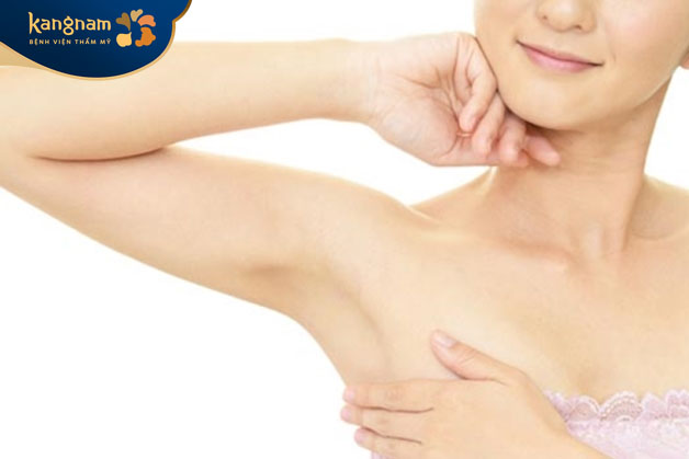 Endo Dry có khả năng duy trì hiệu quả vĩnh viễn