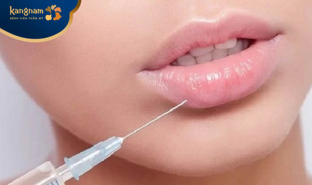 Trong 48 giờ sau tiêm, tránh các hoạt động căng thẳng hoặc vận động mạnh