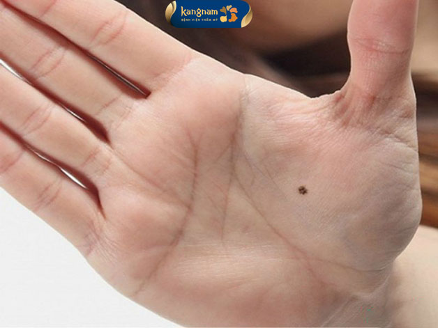 Càng về hậu vận lại càng thành công