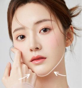 Chuyên khoa thẩm mỹ hàm mặt