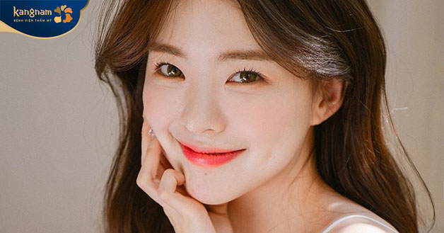 Quy trình chăm sóc da cụ thể sẽ mang đến làn da khỏe mạnh