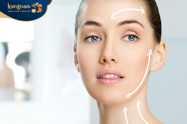 Trẻ hóa da bằng Hifu duy trì hiệu quả lên tới 2 năm