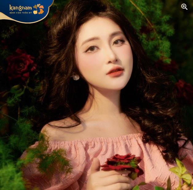 Hồng Anh của hiện tại, nhiều cơ hội mới mở ra với cô