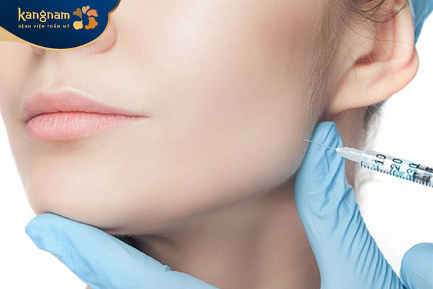 Không có nhiều kinh nghiệm chăm sóc