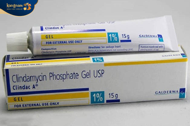 Kháng sinh kê đơn cần có chỉ định của bác sĩ chuyên khoa