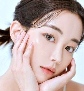 Chuyên khoa trẻ hóa da