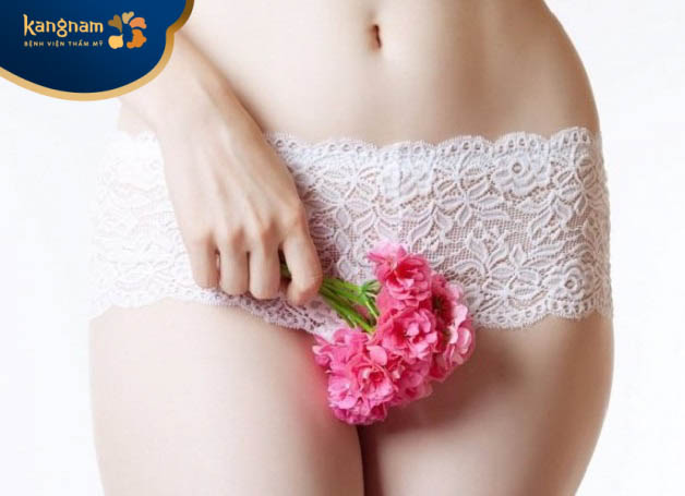 Chăm sóc sau triệt lông cũng ảnh hưởng đến tần suất giữa các buổi làm dịch vụ