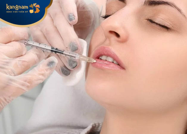 Giá tiêm chất làm đầy celosome tại các cơ sở thẩm mỹ uy tín trung bình dao động từ 900.000 VNĐ - 1.000.000 VNĐ/1cc