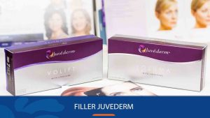 Filler Juvederm – Bí Quyết Trẻ Hóa Da Hiệu Quả Nhất 2024