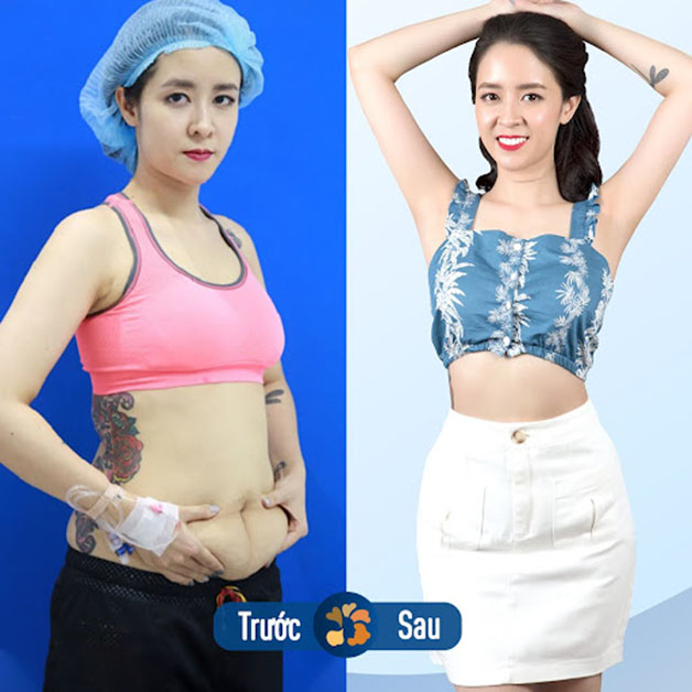 Kangnam được cả các diễn viên nổi tiếng, ngôi sao tin tưởng lựa chọn