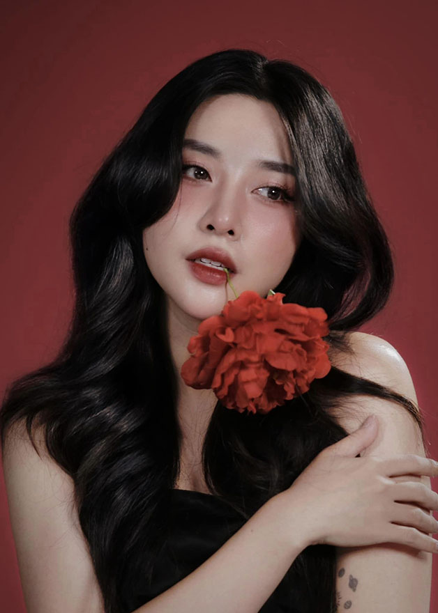 Tạo hình mũi cấu trúc duy trì dáng mũi lâu dài, ổn định